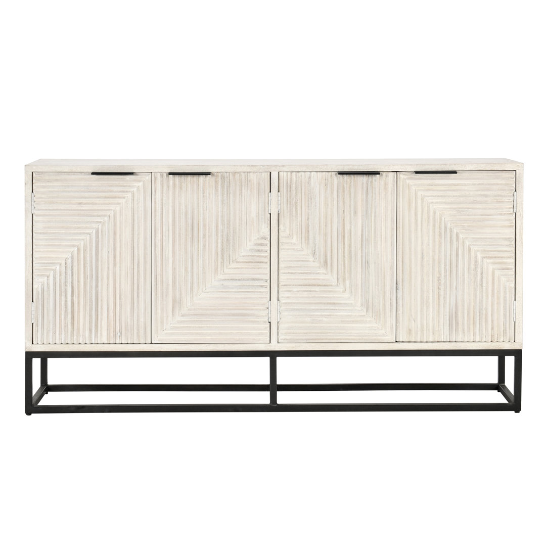 Keelah Sideboard
